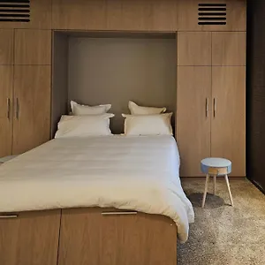 https://lannexe-apolonia-montmartre.fr-paris.fr