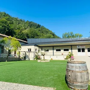 https://tikazela-escale.hotels-rhonealpes.com