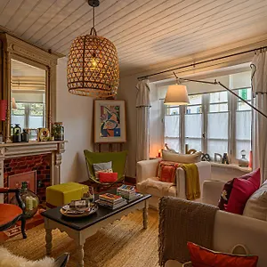 https://le-29-da-cote.inbrittany.com