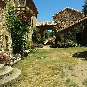 De Lez Laguépie