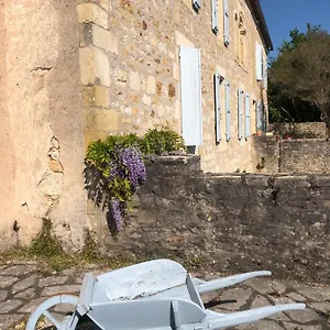 Le Couvent Duravel