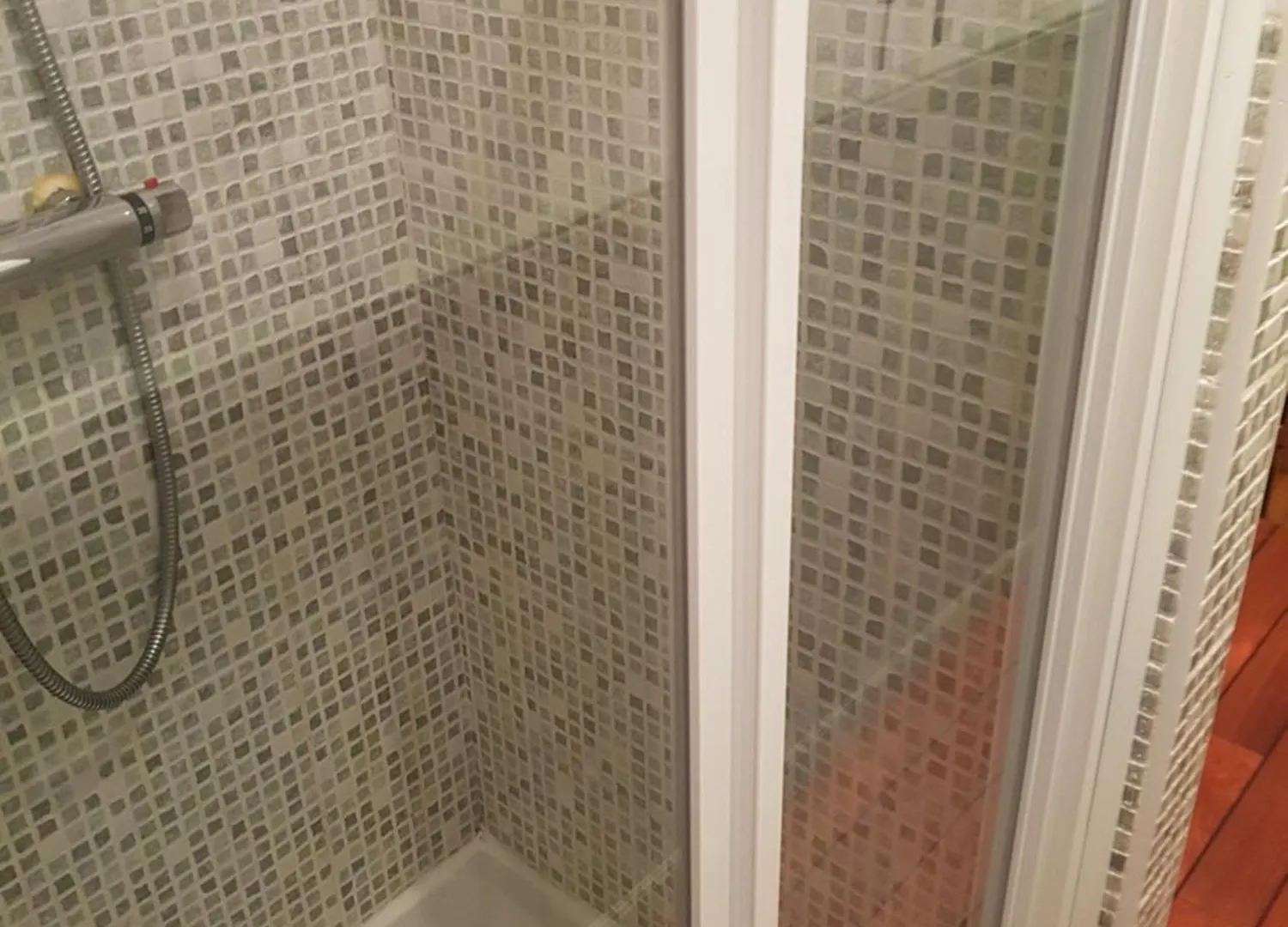 *** Guest house L'Hermine Occitane B&B France