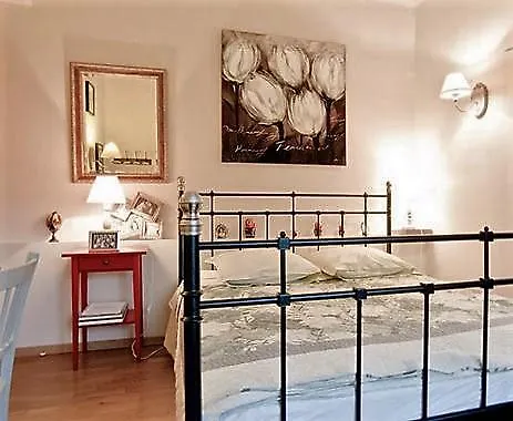 L'Hermine Occitane B&B Guest house Gratens